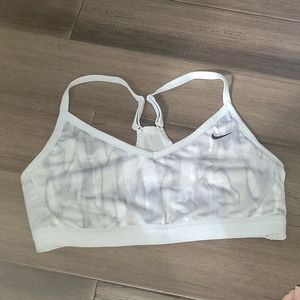 3/$25 Nike Sports Bra